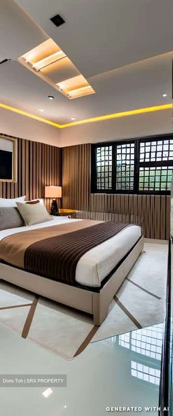 Blk 15 Bedok South Road (Bedok), HDB 4 Rooms #600100231